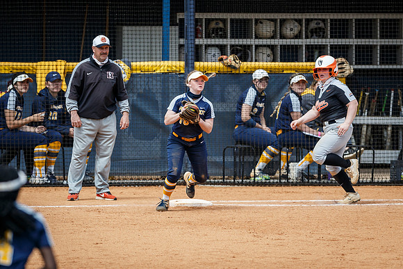 Reinhardt_03212021_KarlLMoore-320