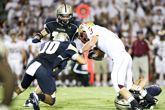 KLM_Mill Creek FB11_188