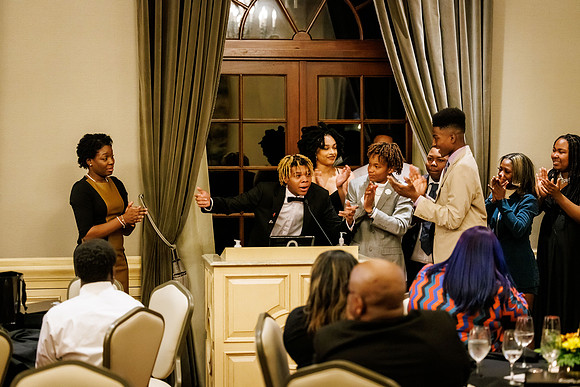 CelebrationDinner_10042022_KarlLMoore-220