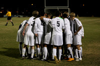 KLM_Mill Creek VB10_006.JPG