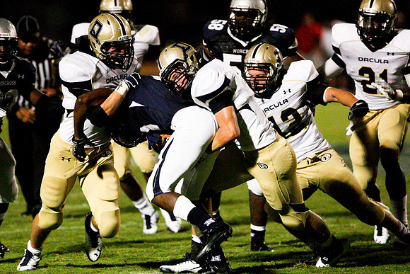 KLM_Norcross_FB11_117