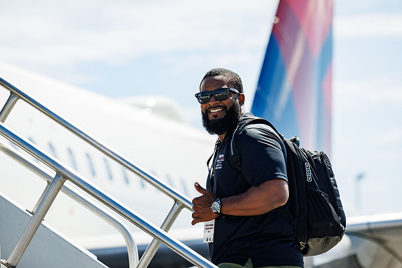ATLUTD_20240622_Flyaway_KM-196
