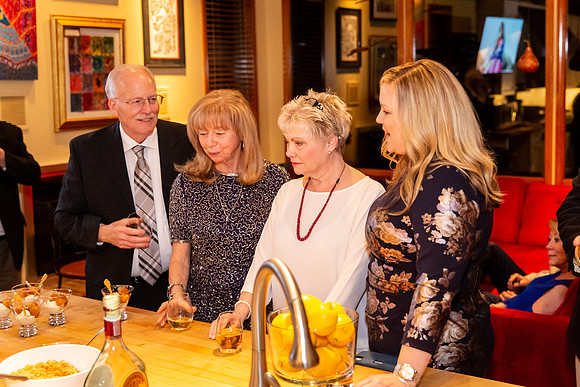 Calloway_03232019_KarlLMoore-222