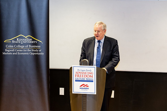 YAF Forbes_03152019_KarlLMoore-22