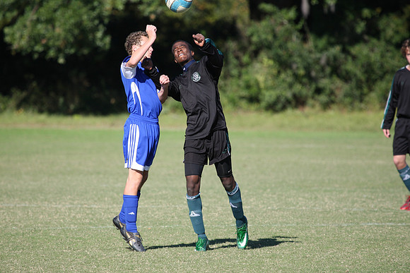 IMG_3179