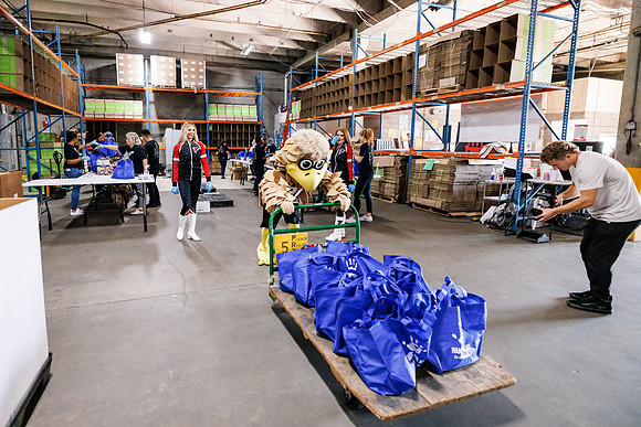 HandsOnATL_09262022_KarlLMoore-135