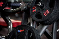 Workout Anytime_06222017_KarlLMoore-F-4
