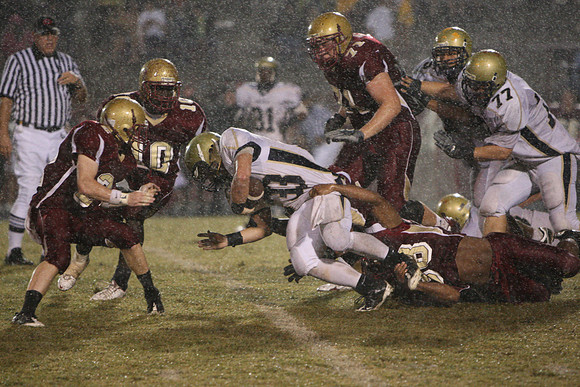 KLM_Brookwood FB09_257.JPG