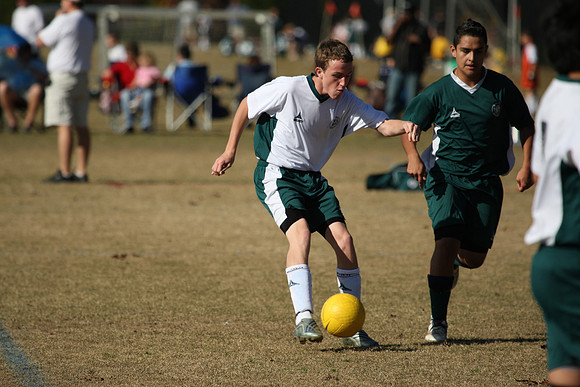 IMG_4771.JPG
