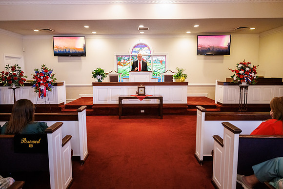 Johnson Services_06212024_MooreshotsLLC-44