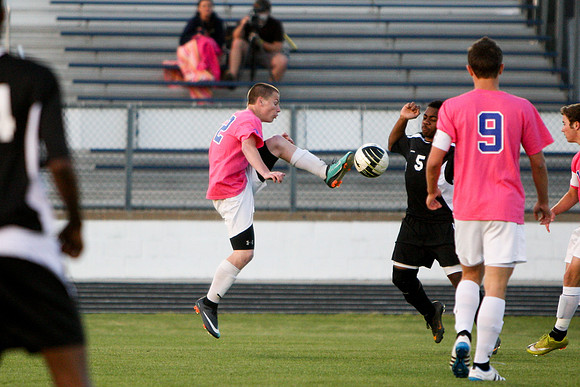KLM_Rockdale VB2011_032