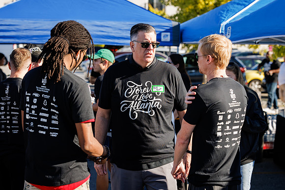 YouthLiteracy_09232022_KarlLMoore-28