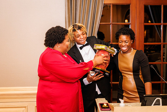 CelebrationDinner_10042022_KarlLMoore-167