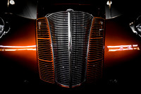 Mecum 012015
