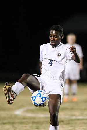 DHS-VB_WestForsyth_03212014-92