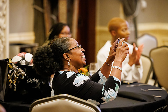 CelebrationDinner_10042022_KarlLMoore-195