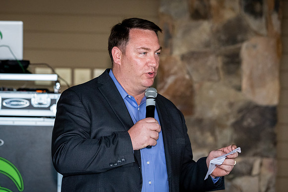Awards_06202019_KarlLMoore-160