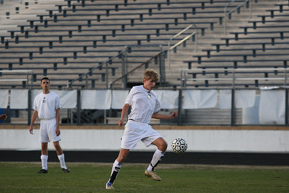 KLM_Meadowcreek JVB10_051