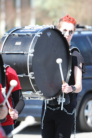 KLM_Drum SAPA 2010_032
