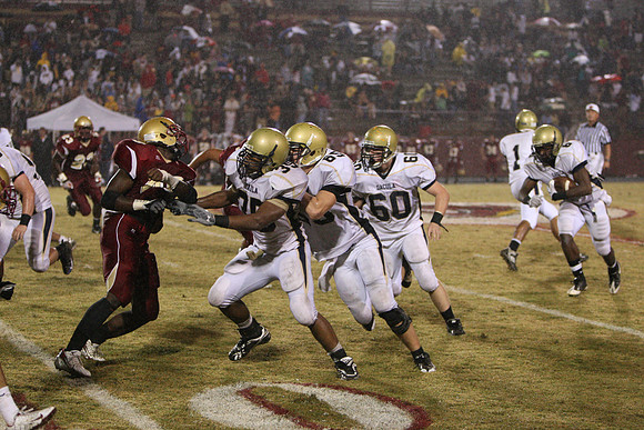 KLM_Brookwood FB09_221.JPG