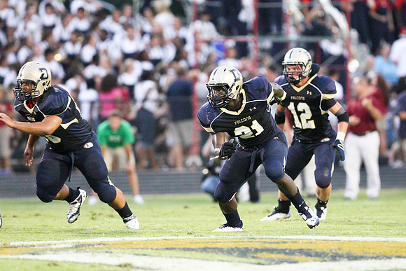 KLM_Mill Creek FB11_145