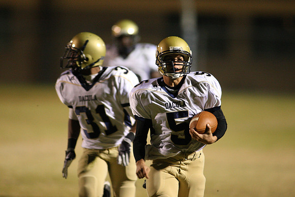 KLM_Meadowcreek FB09_022.JPG