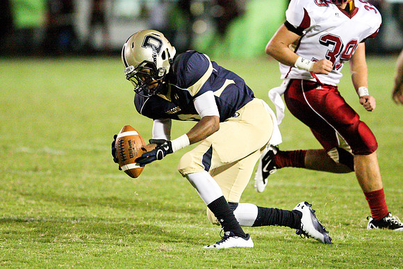 KLM_Brookwood FB11_112
