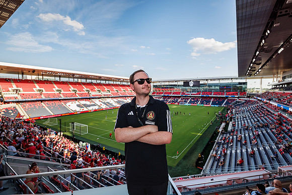 ATLUTD_20240622_Flyaway_KM-477