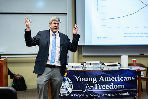 YAF_11152018_KarlLMoore-54