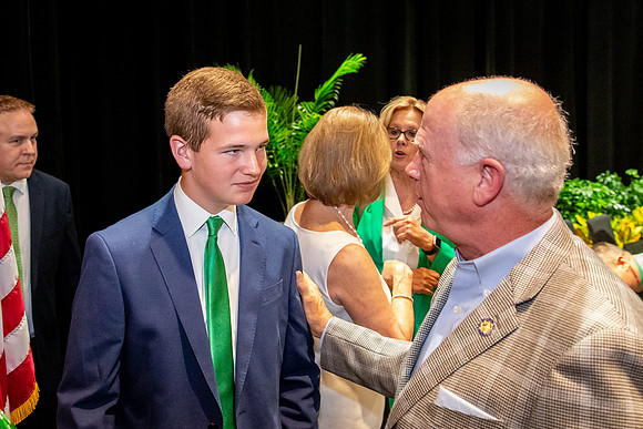 BHSRibbon_07282019_KarlLMoore-145