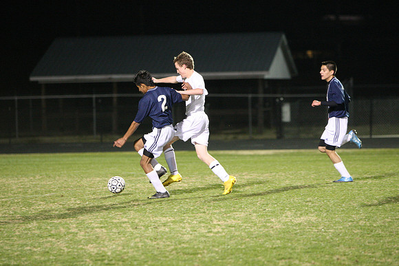 KLM_Meadowcreek JVB10_183