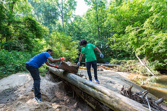 Veritiv_05182019_KarlLMoore-65