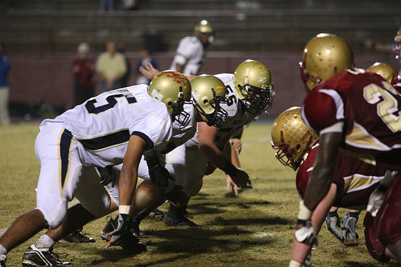 KLM_Brookwood FB09_090.JPG