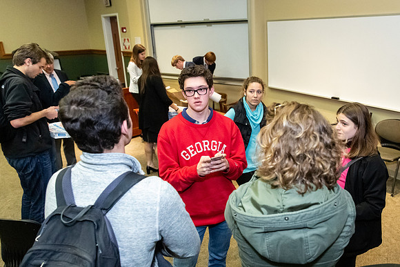 YAF_11152018_KarlLMoore-73