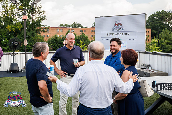 Auction_08042024_ MooreshotsLLC-88