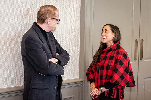 MMMLuncheon_10172019_KarlLMoore-25