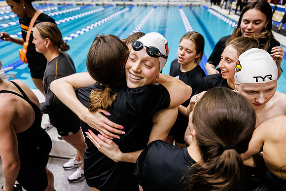 NCAA SAT Eve_03222025_Mooreshots LLC-82
