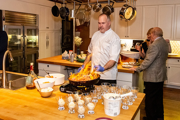 Calloway_03232019_KarlLMoore-217