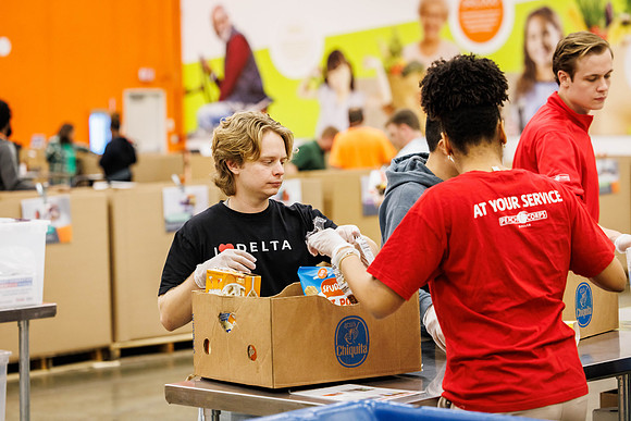 Delta Food Bank_10302024_MooreshotsLLC-10