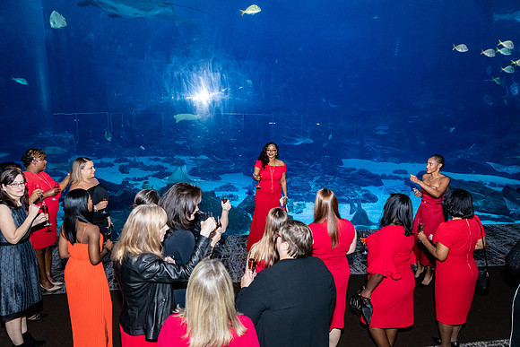 RedLetterAwards_10172019_KarlLMoore-232