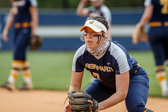 Reinhardt_03212021_KarlLMoore-65