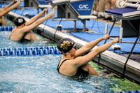 NDSatAM_02232019_KarlLMoore-18
