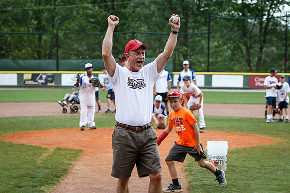 BuckheadBaseball_04292017_KarlLMoore-177