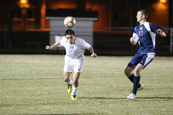 KLM_Mill Creek JVB11_128