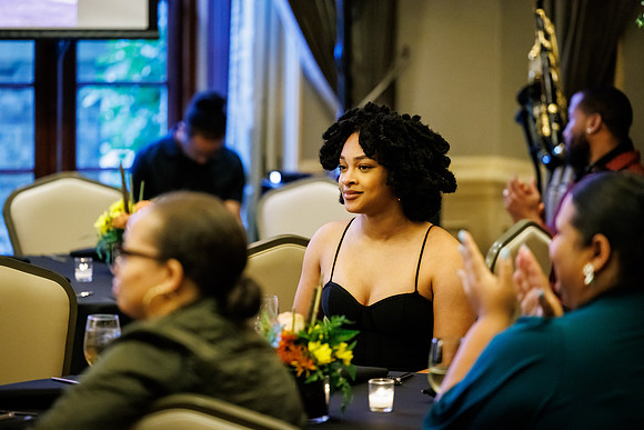 CelebrationDinner_10042022_KarlLMoore-26