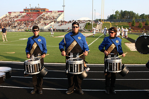 KLM_Mill Creek BD10_011