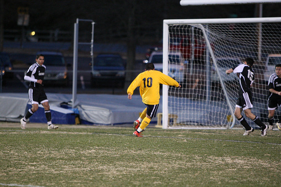 KLM_Chestatee VB10_149.JPG
