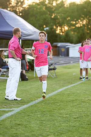 KLM_Rockdale VB2011_013
