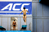 ThursdayPMDiving_02162023_MooreshotsLLC-7