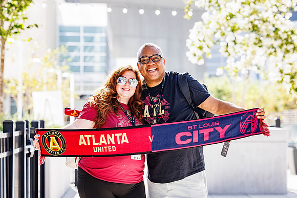 ATLUTD_20240622_Flyaway_KM-51